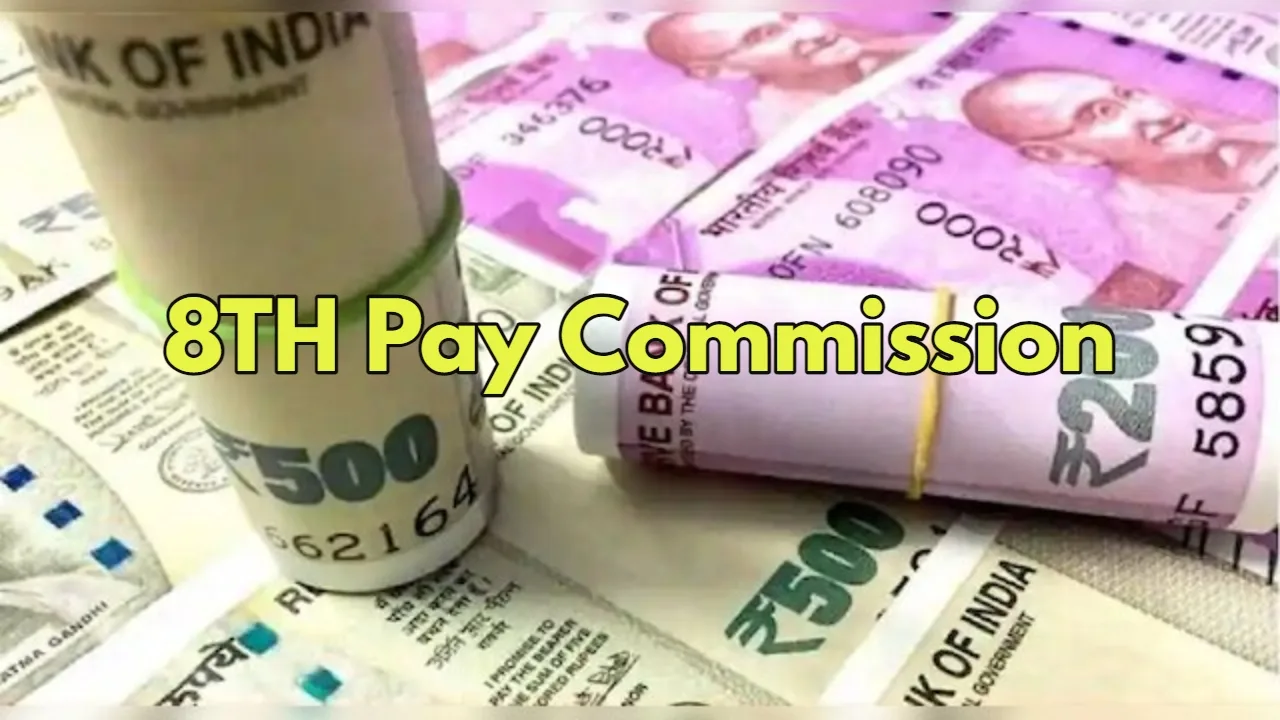 8TH Pay Commission 2 jpg