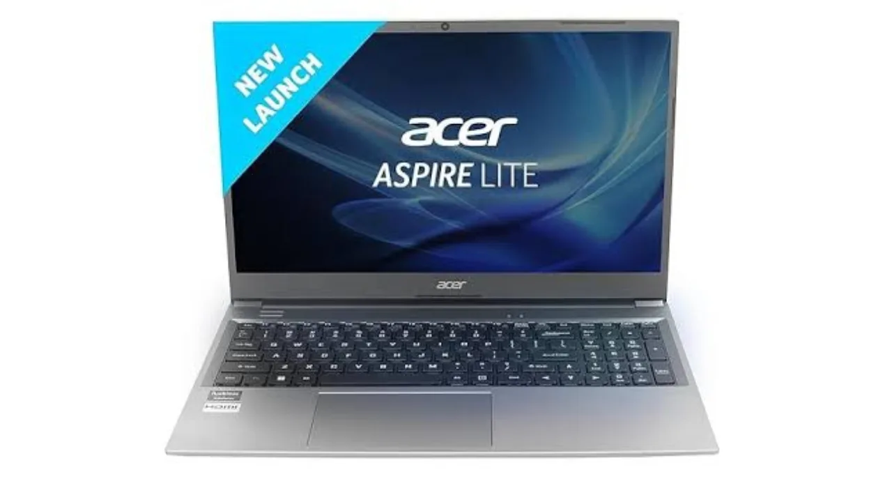 Acer jpg