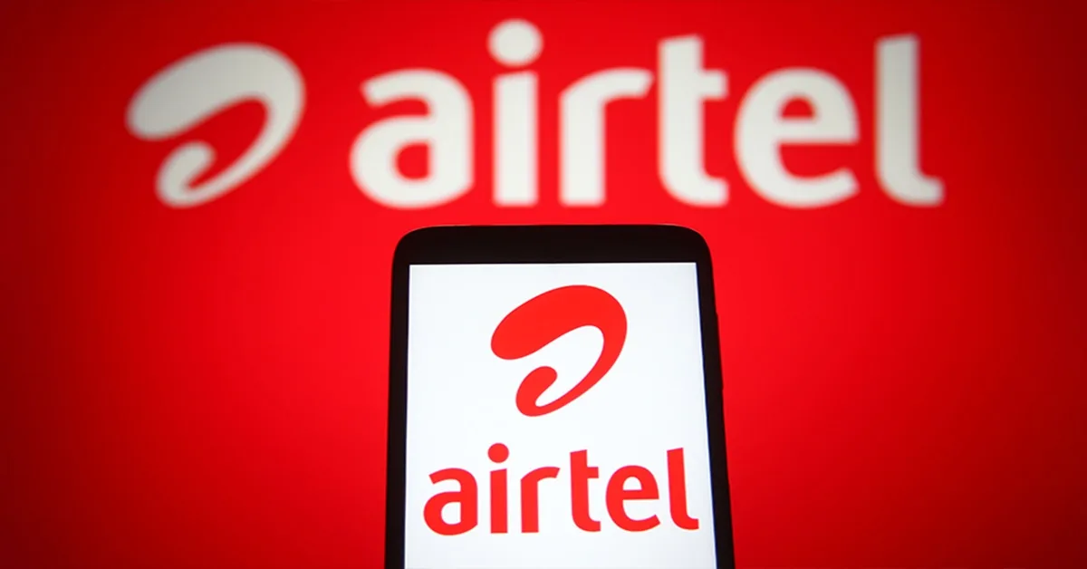 Airtel कंपनी ने एक