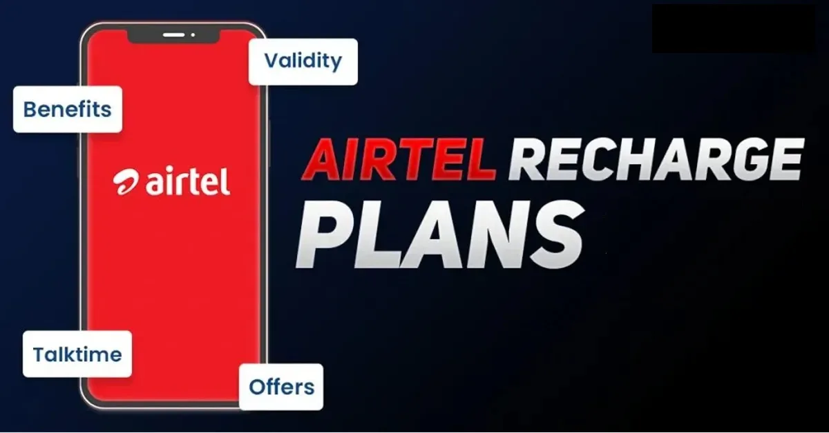 Airtel Recharge Plan 2 jpg