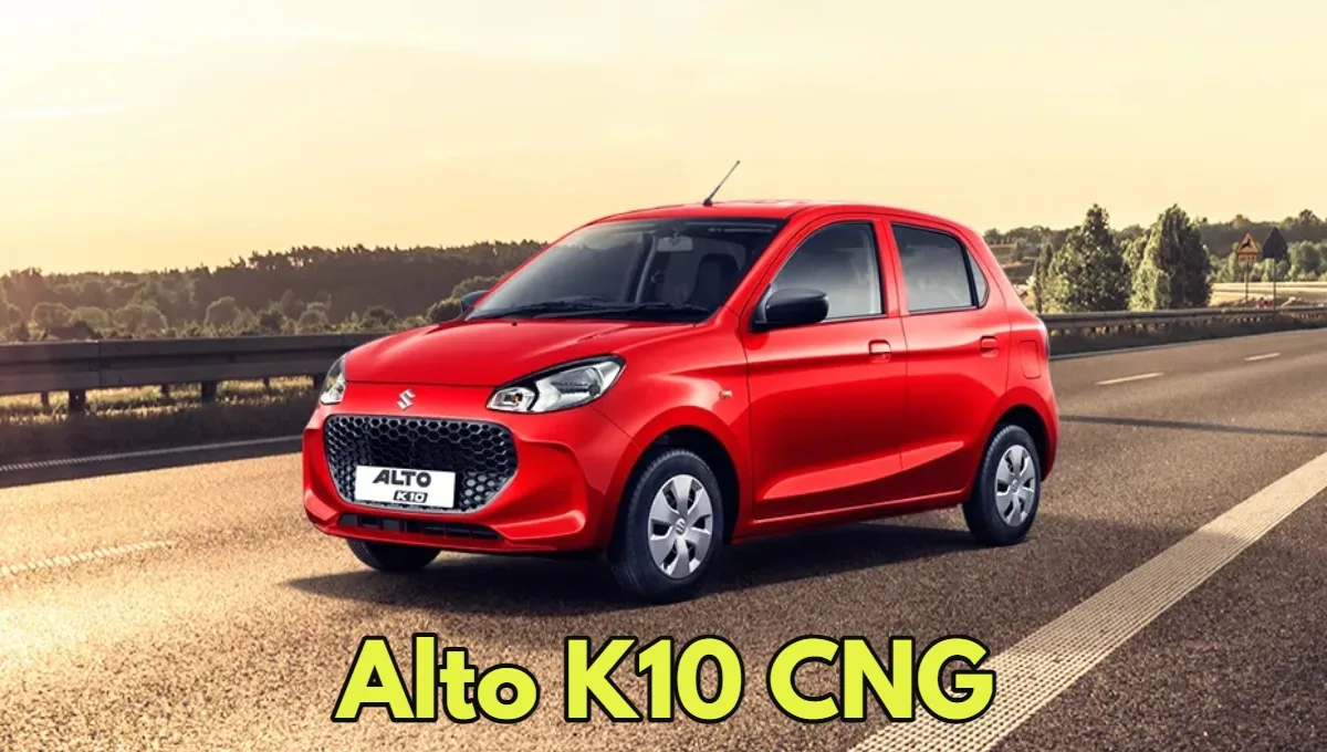 Alto K10 CNG 1 jpg