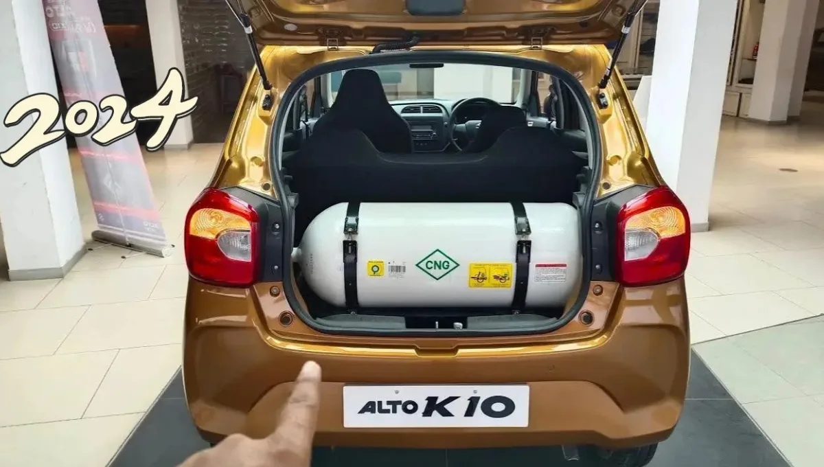 Alto K10 CNG 2 jpg