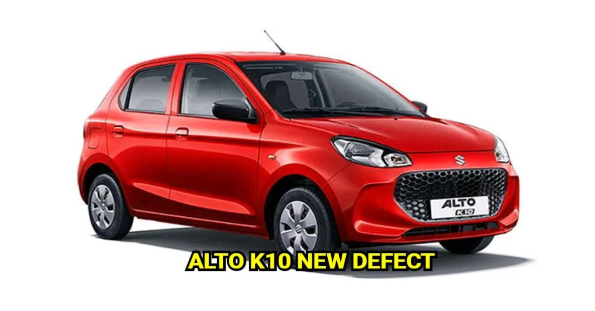 Alto K10 jpg