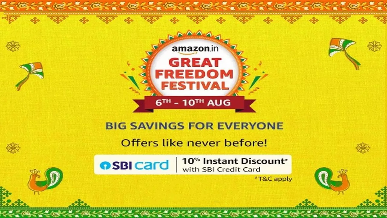 Amazon Freedom Sale 2 jpg