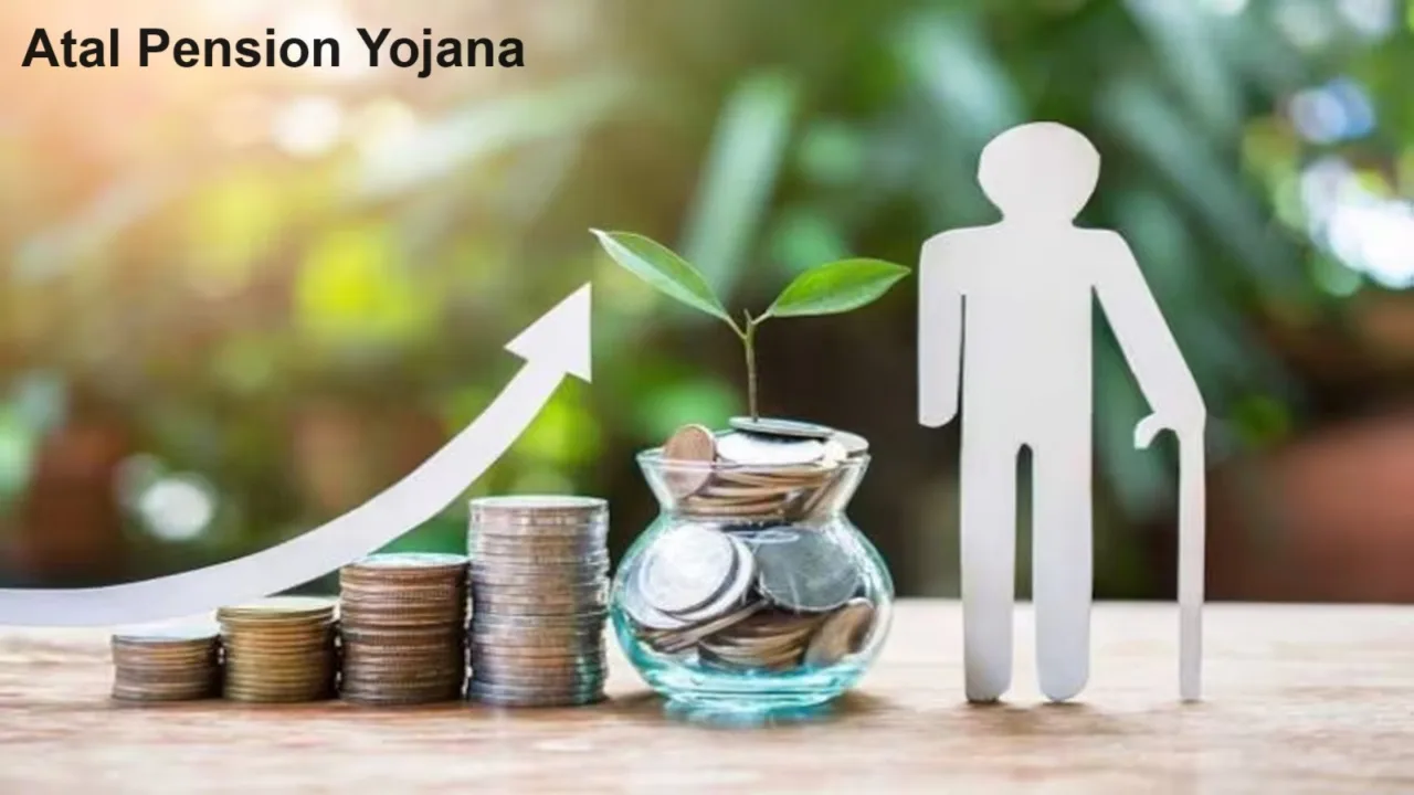 Atal Pension Yojana jpg