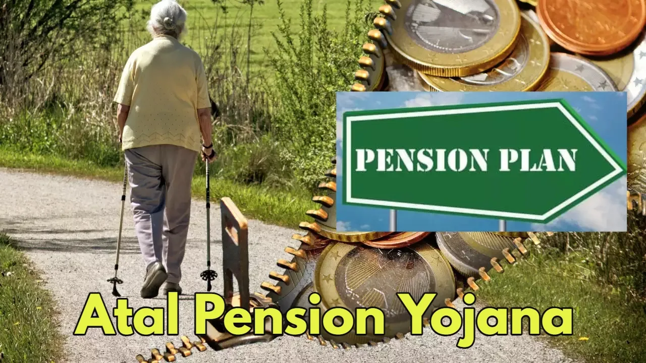 Atal Pension Yojana 1 1 jpg