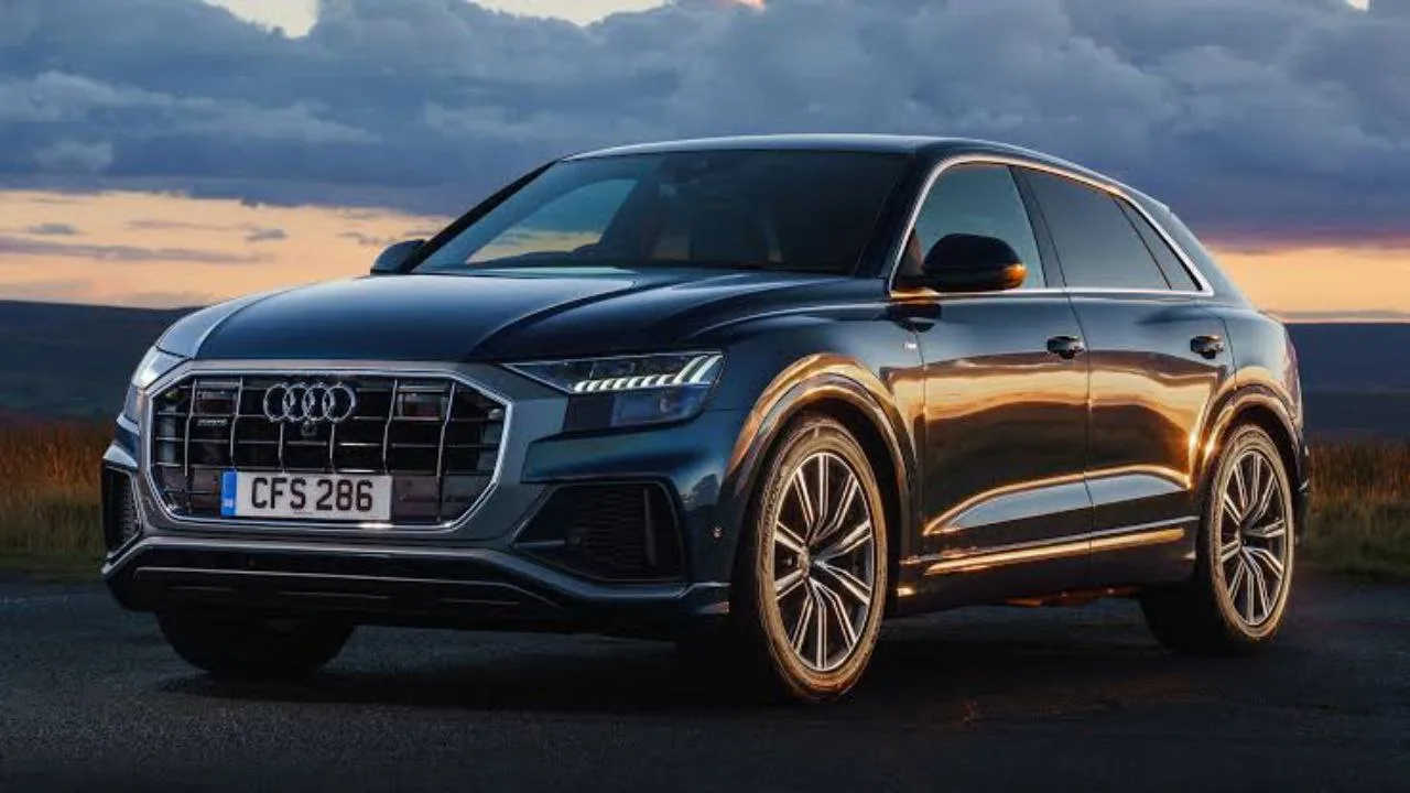 Audi Q8 3 jpg