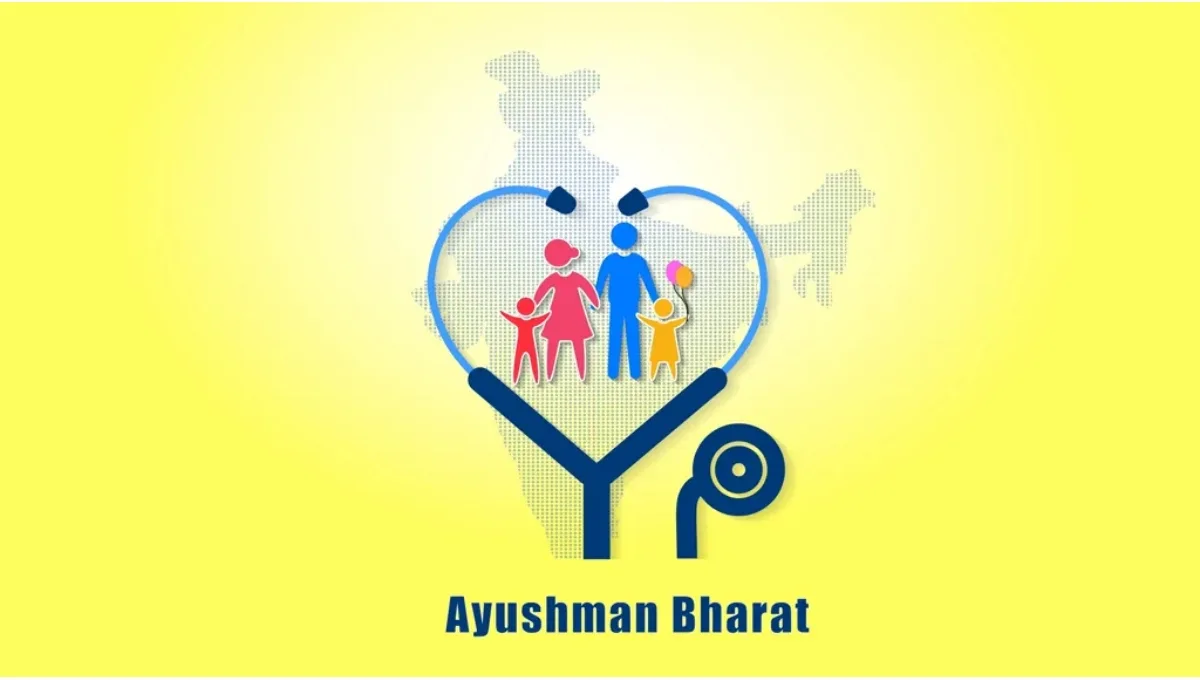 Ayushman Bharat Scheme 1 jpg