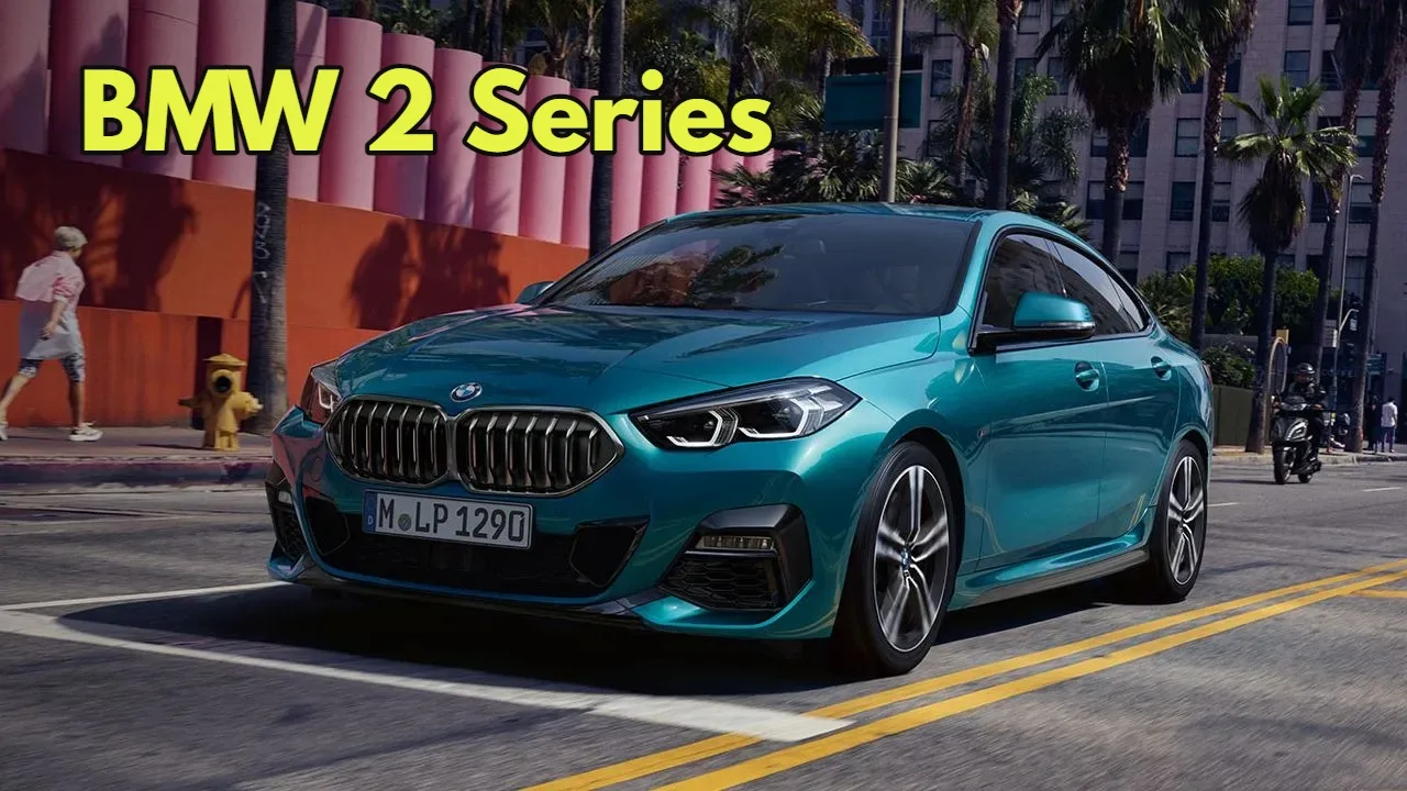 BMW 2 Series jpg