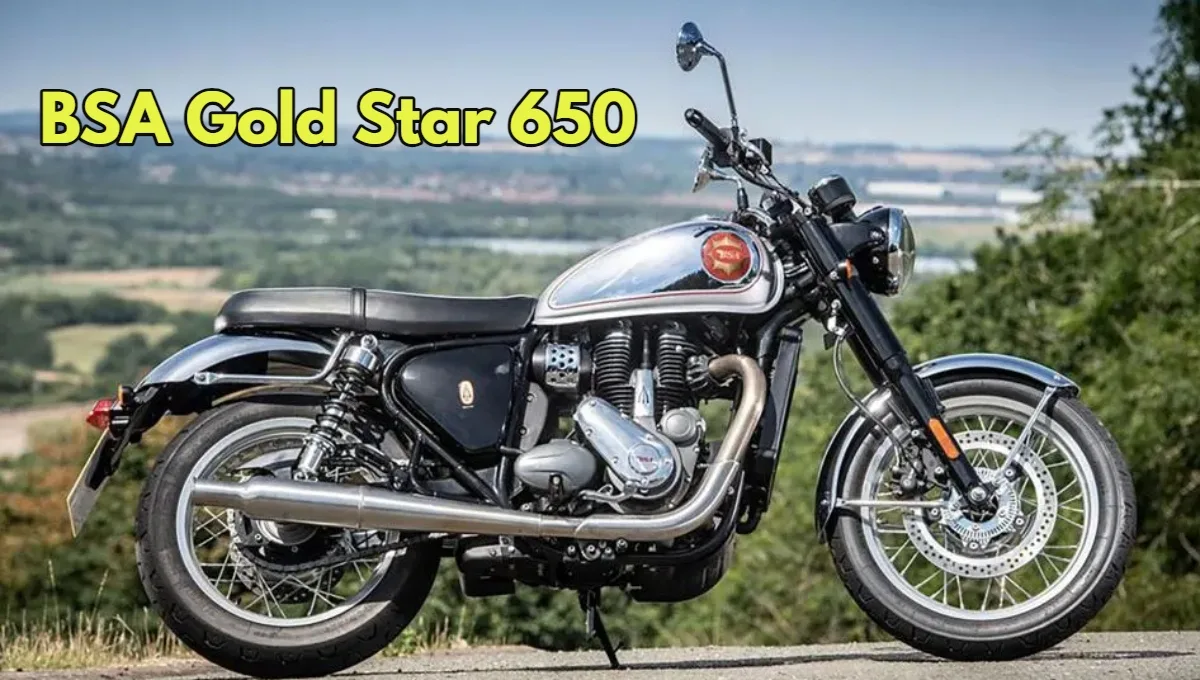 BSA Gold Star 650 1 jpg