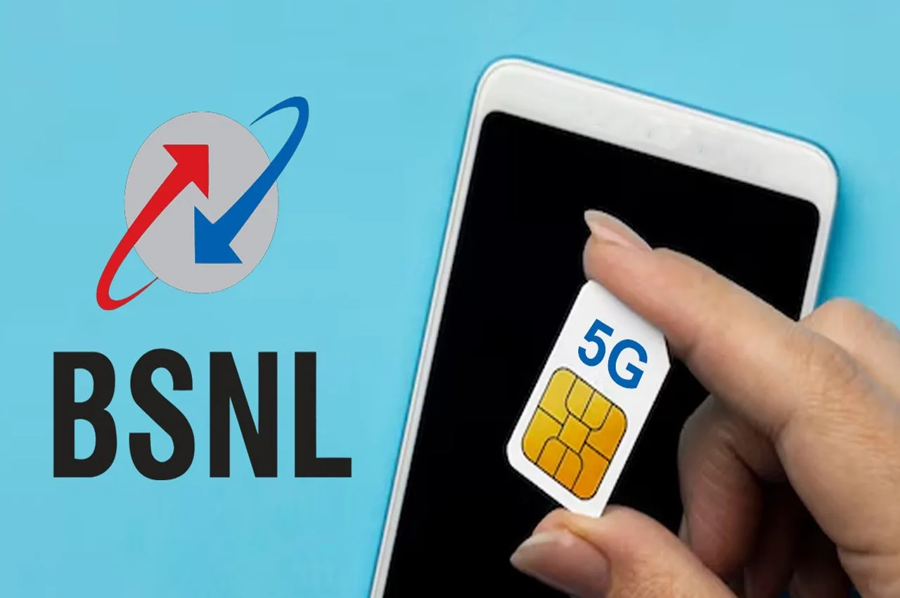 BSNL sim card book online 2024 jpg