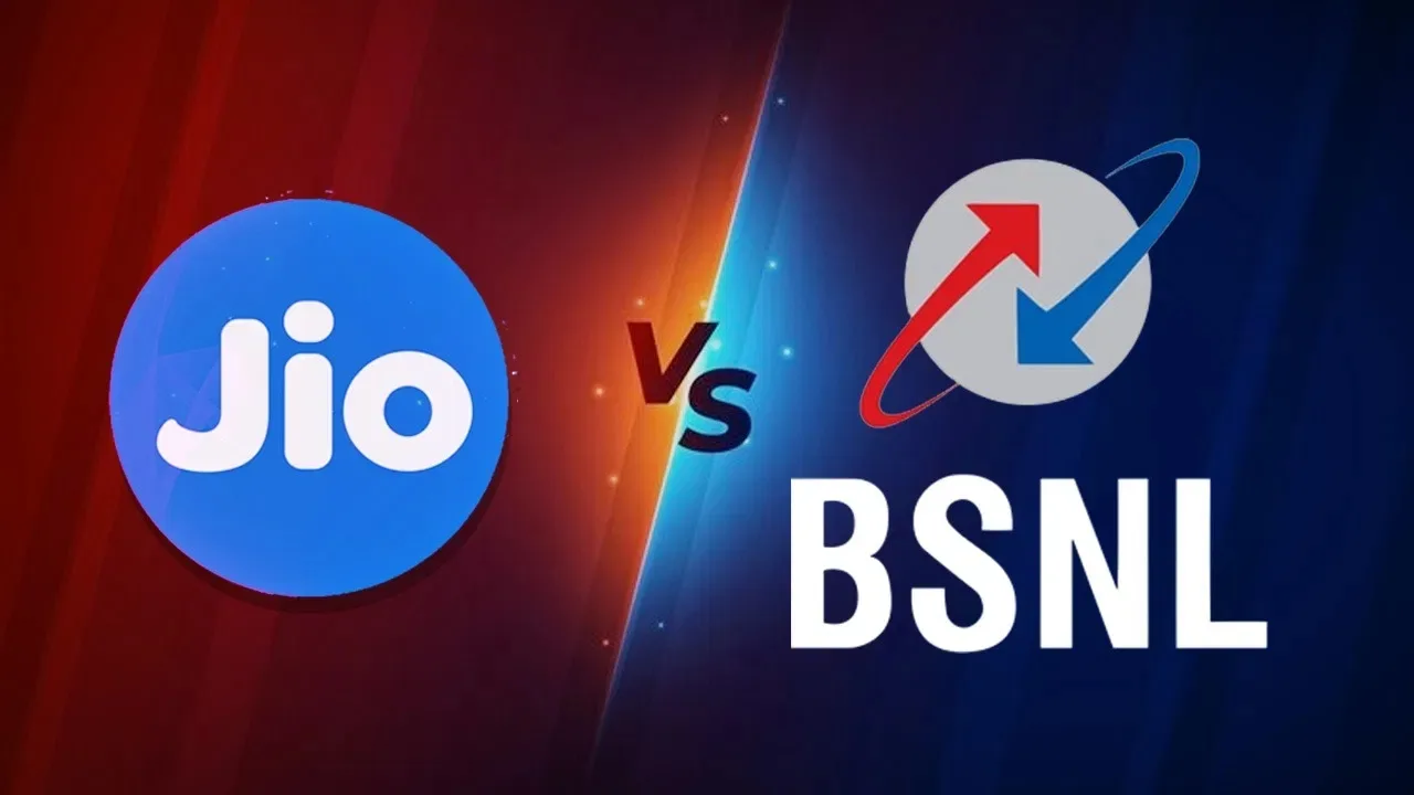 BSNL vs Jio 1 jpg