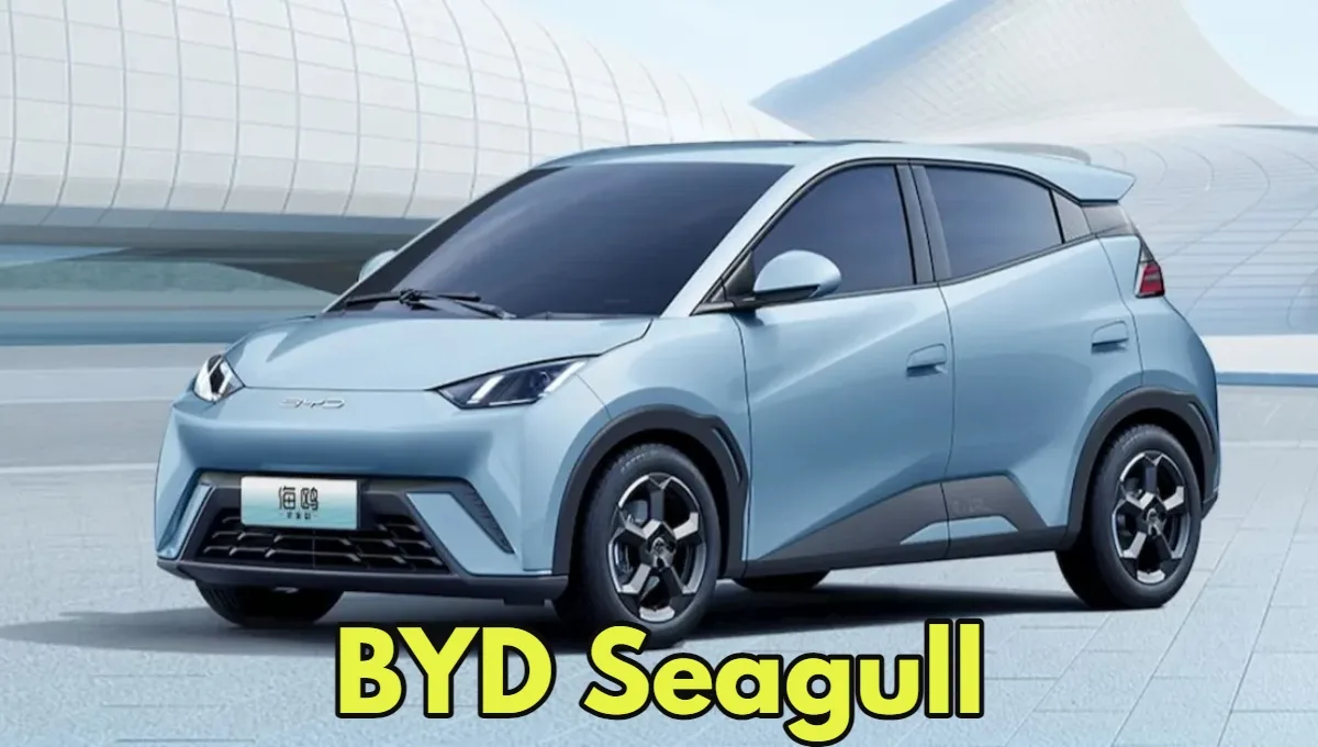 BYD Seagull 3 jpg