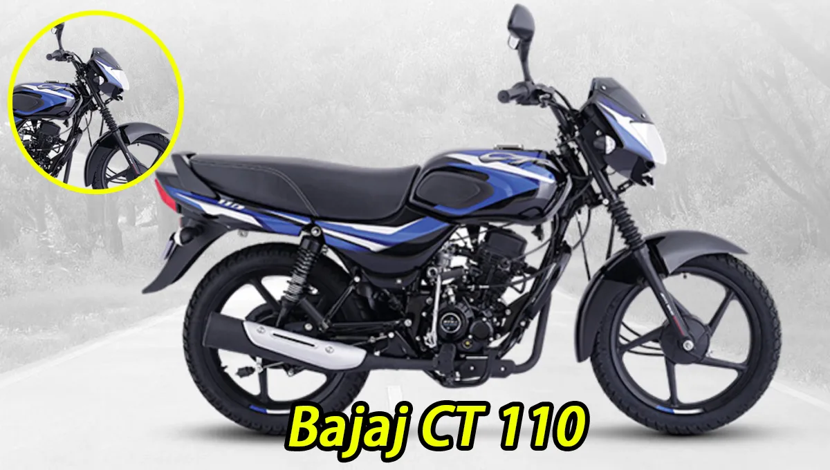 Bajaj CT 110 2005 jpg