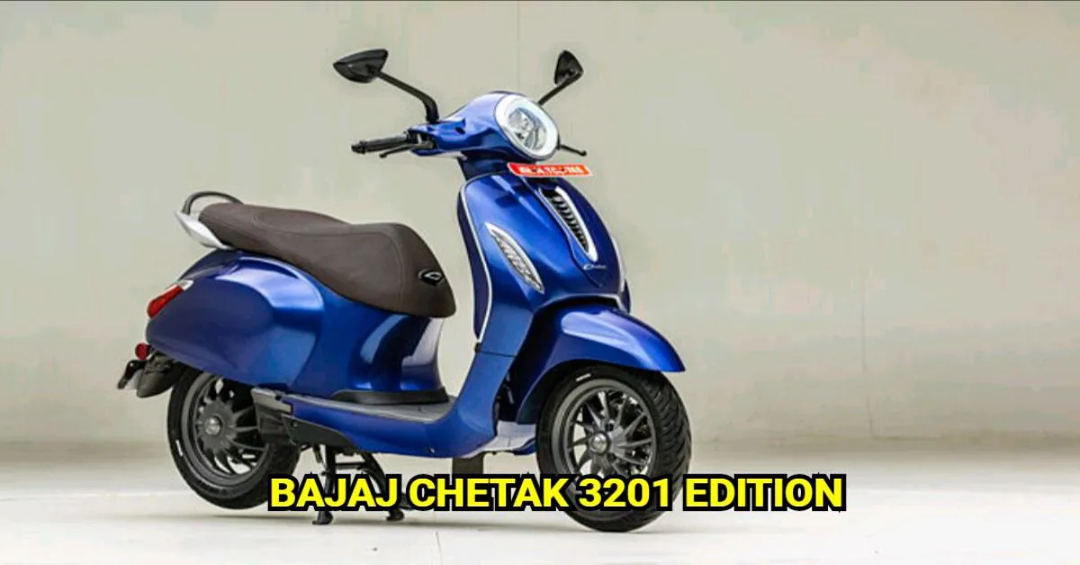 Bajaj Chetak 3201 Special 1 jpg