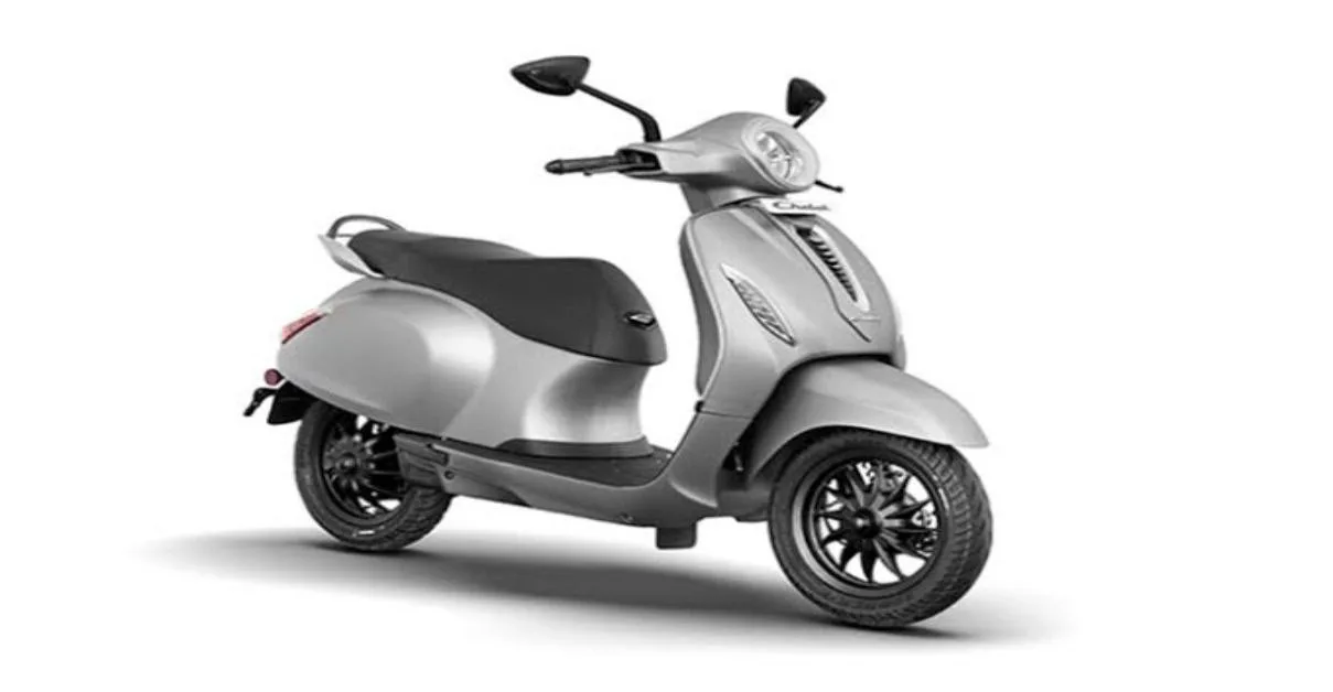 Bajaj Chetak 3201 Special 2 jpg