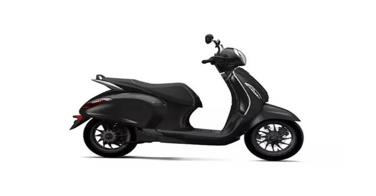 Bajaj Chetak 3201 Special 3 jpg