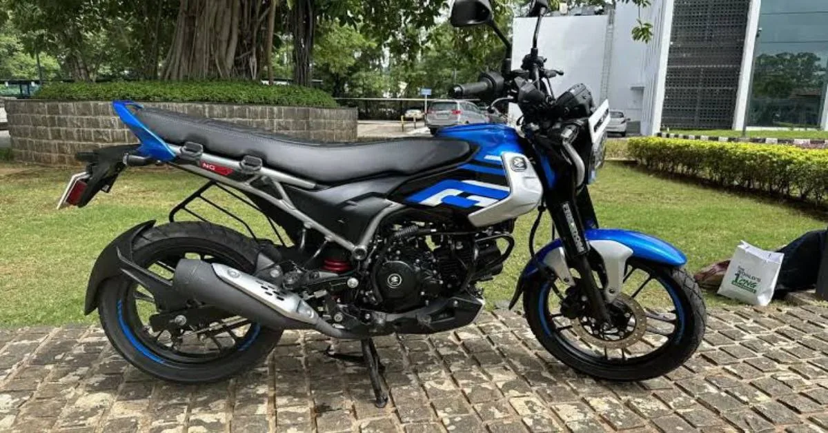 Bajaj Freedom 125 1 1 jpg