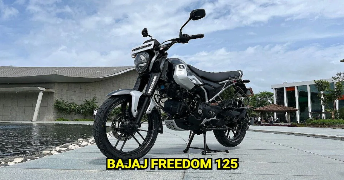 Bajaj Freedom 125 1 jpg