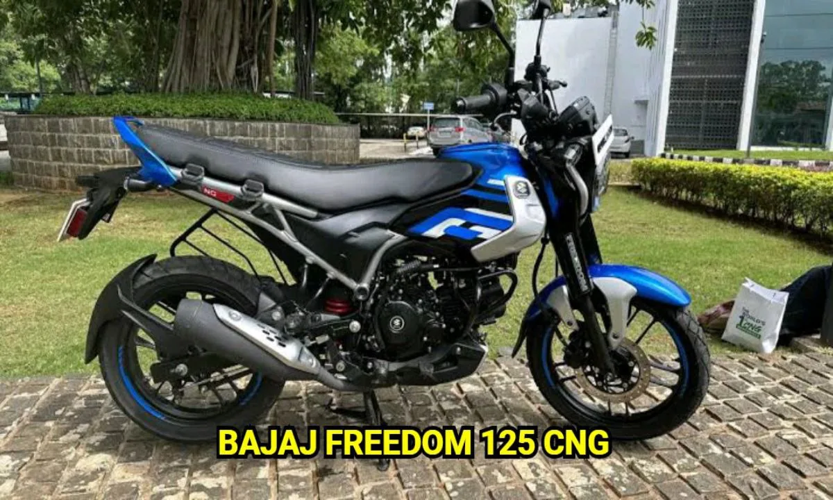 Bajaj Freedom 125 CNG 1 jpg