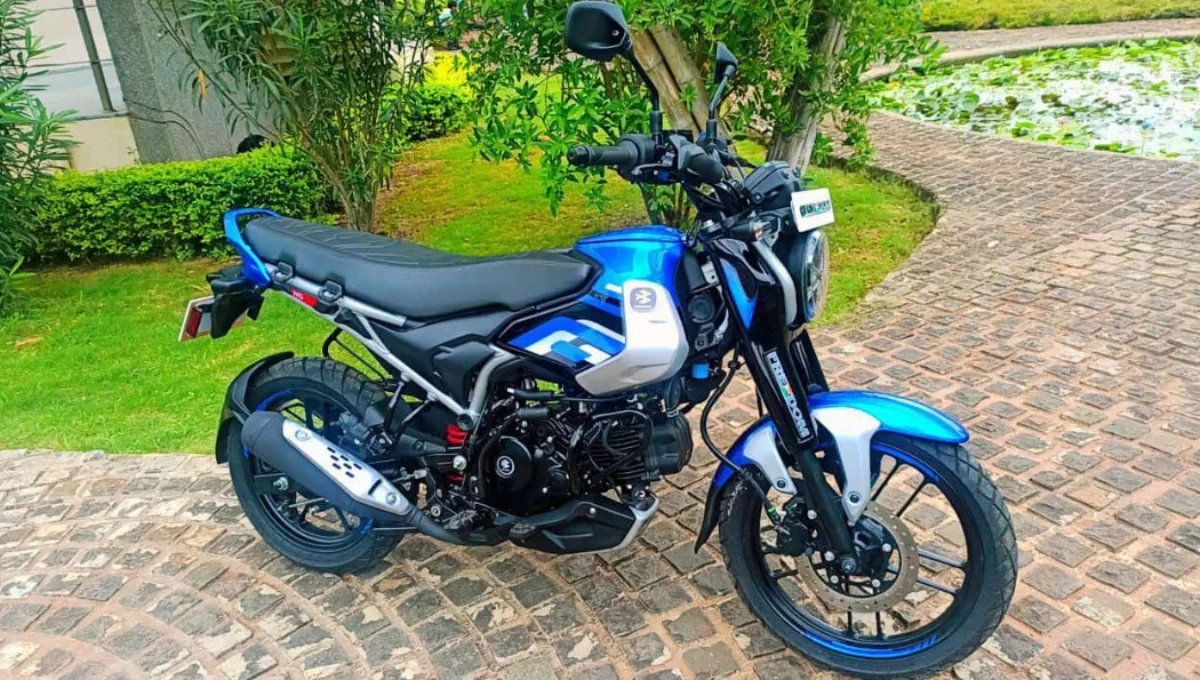 Bajaj Freedom 125 CNG 3 jpg