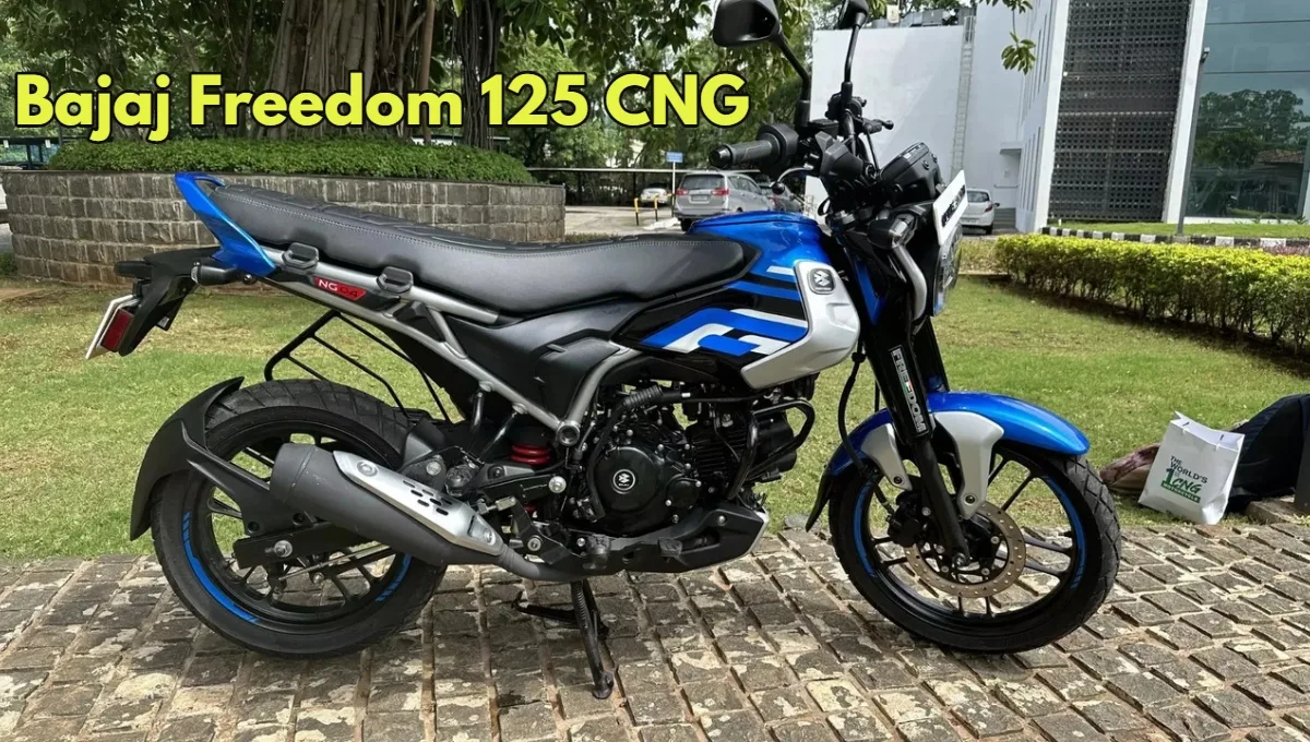 Bajaj Freedom 125 CNG 4 jpg