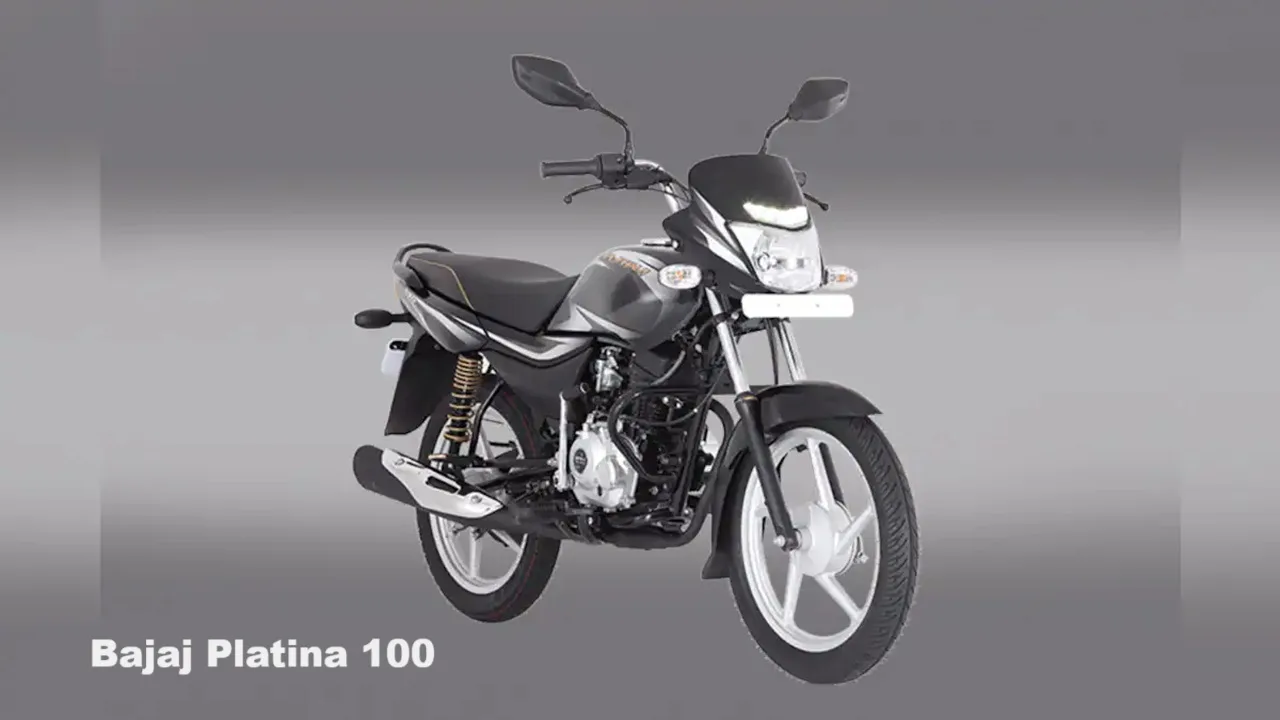 Bajaj Platina 100 jpg