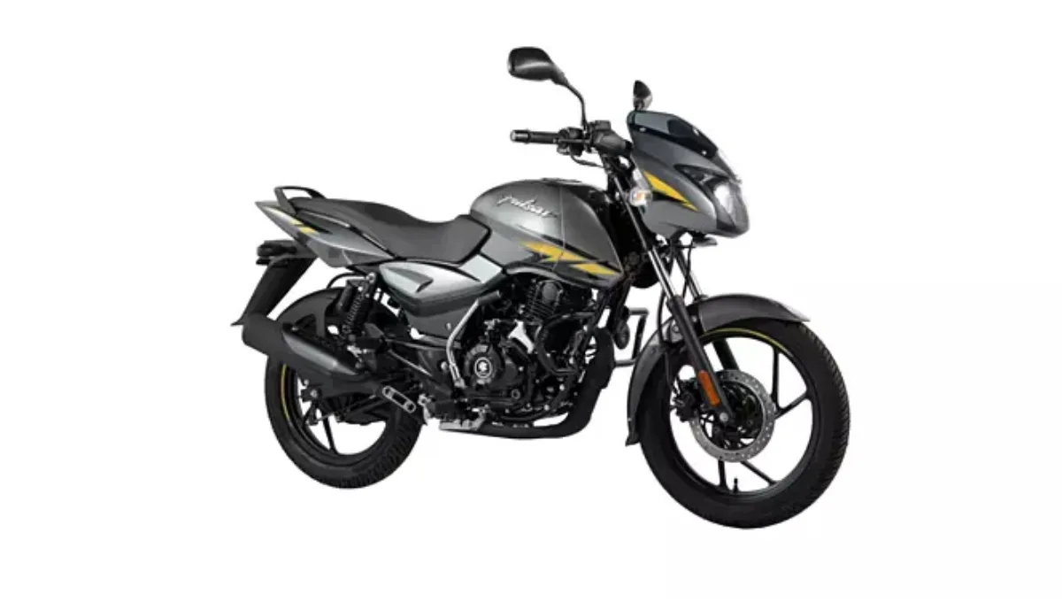 Bajaj Pulsar 125 1 jpg