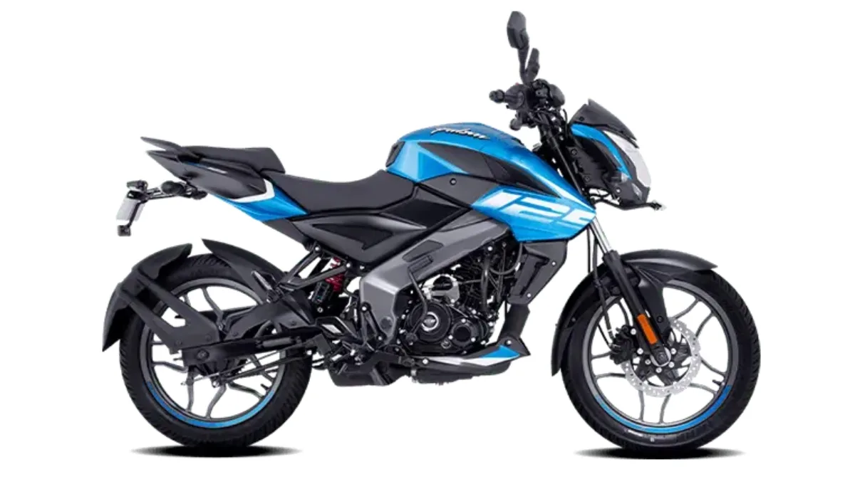 Bajaj Pulsar 125 2 1 jpg