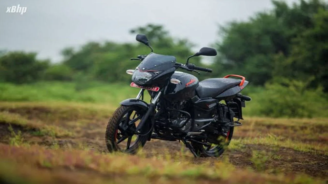 Bajaj Pulsar 125 2 2 jpg