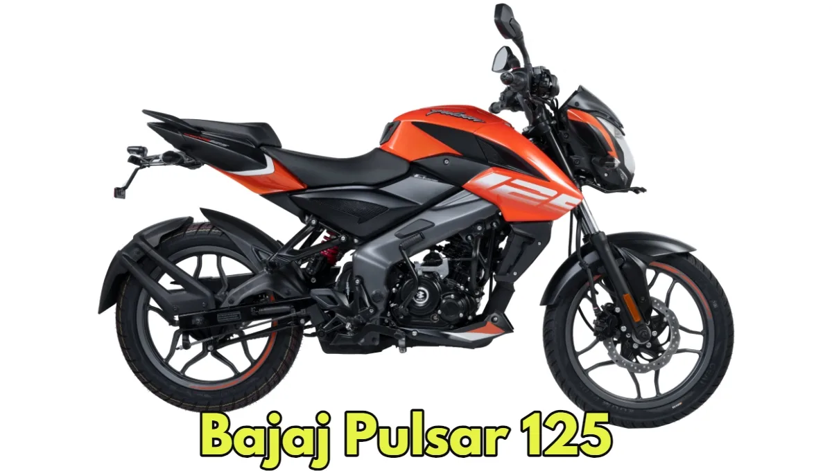 Bajaj Pulsar 125 2 jpg