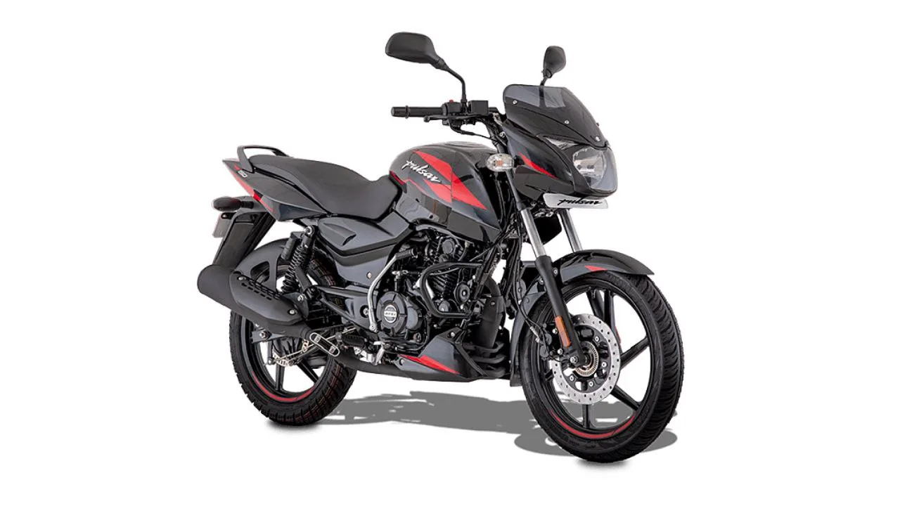 Bajaj Pulsar 150 2 1 jpg