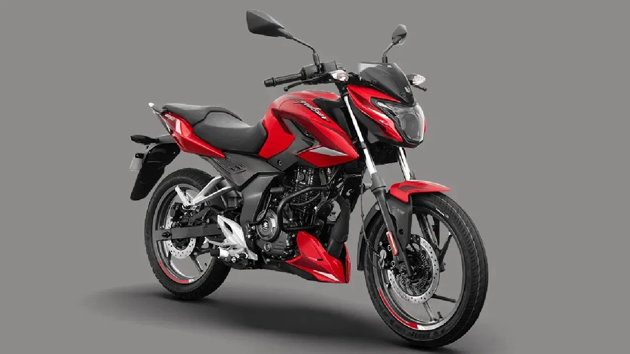 Bajaj Pulsar 150 2 2 jpg