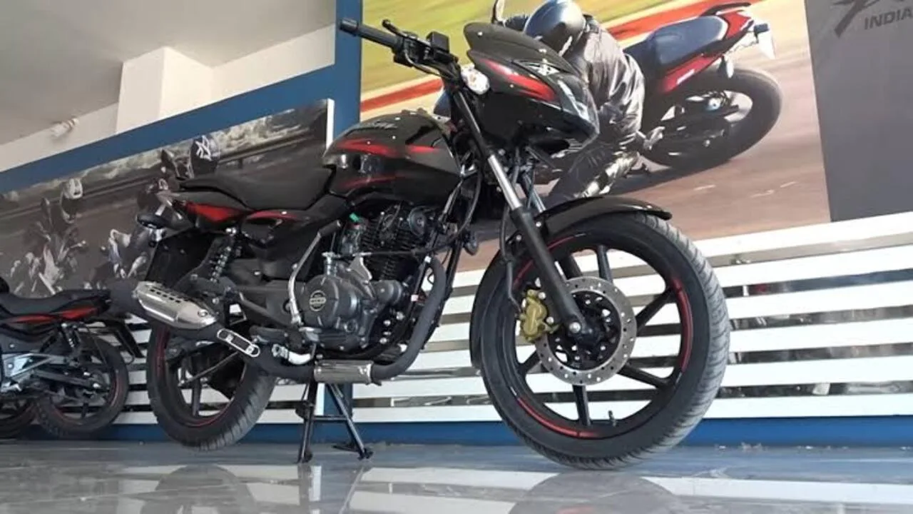 Bajaj Pulsar DTS i 2 jpeg