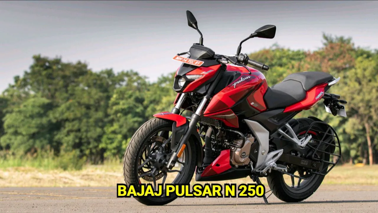 Bajaj Pulsar N250 1 jpg