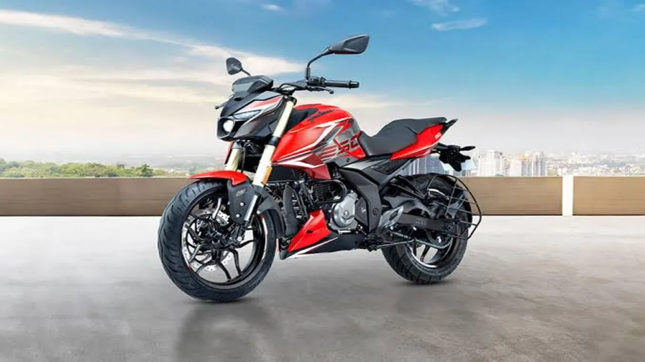 Bajaj Pulsar N250 2 1 jpeg