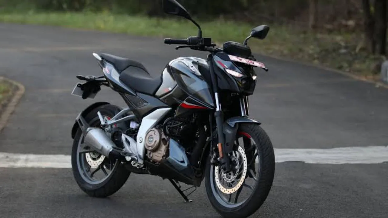 Bajaj Pulsar N250 2 jpg