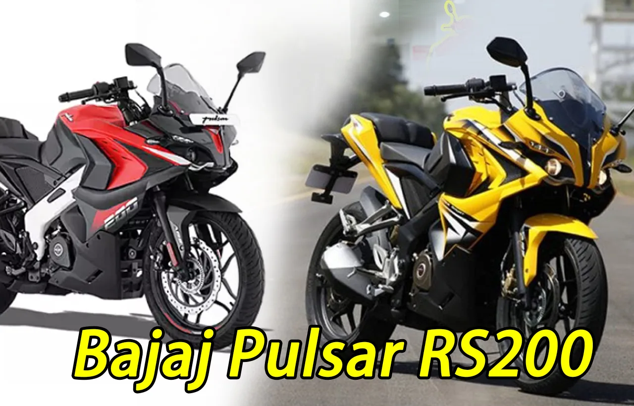 Bajaj Pulsar RS200 1 jpg