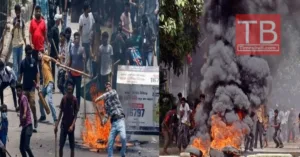 Bangladesh violence news 3