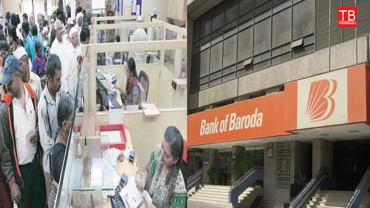 Bank of Baroda jpg