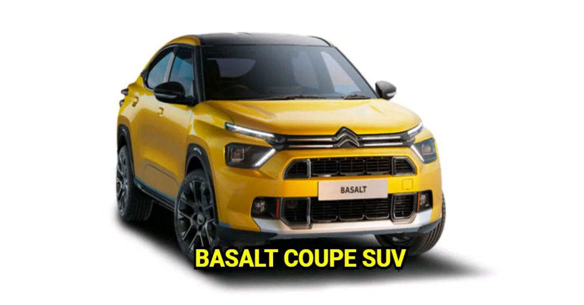 Basalt Coupe SUV jpg