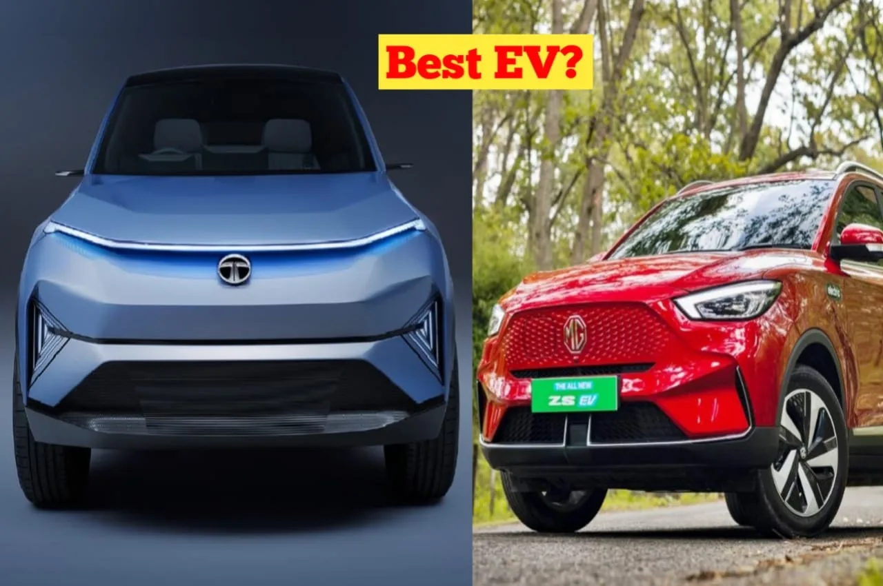 Best Electric Cars jpeg