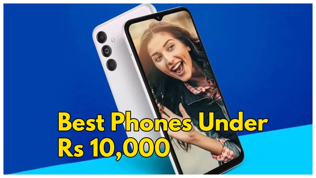 Best Phones Under Rs 10000 jpg