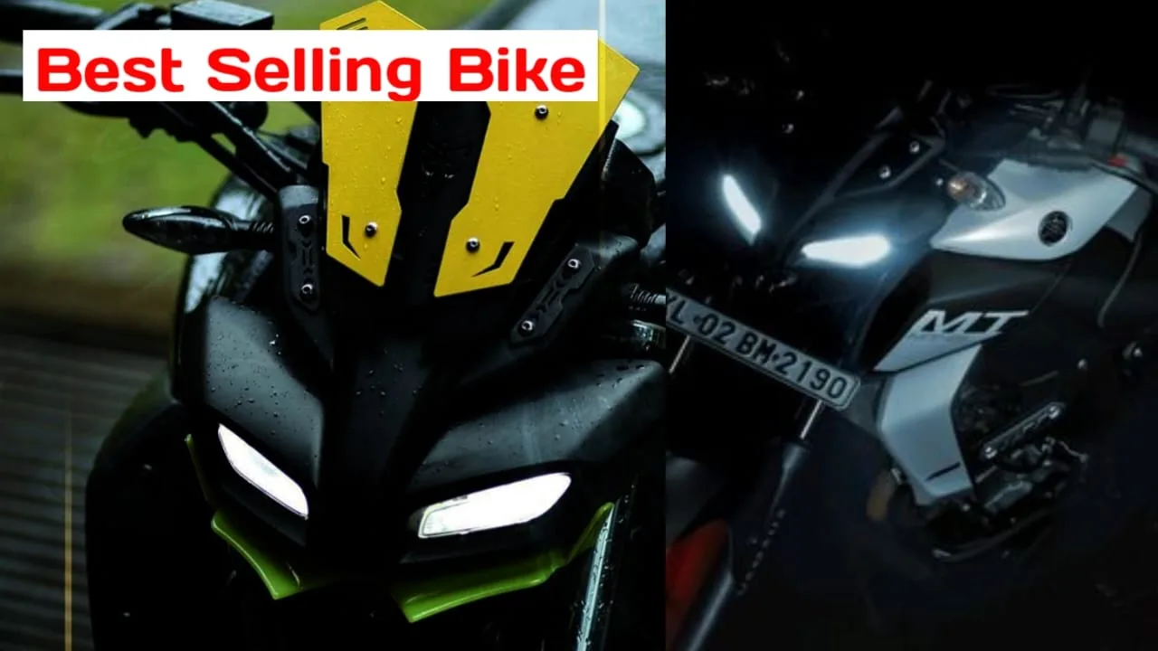 Best Selling Bikes jpeg