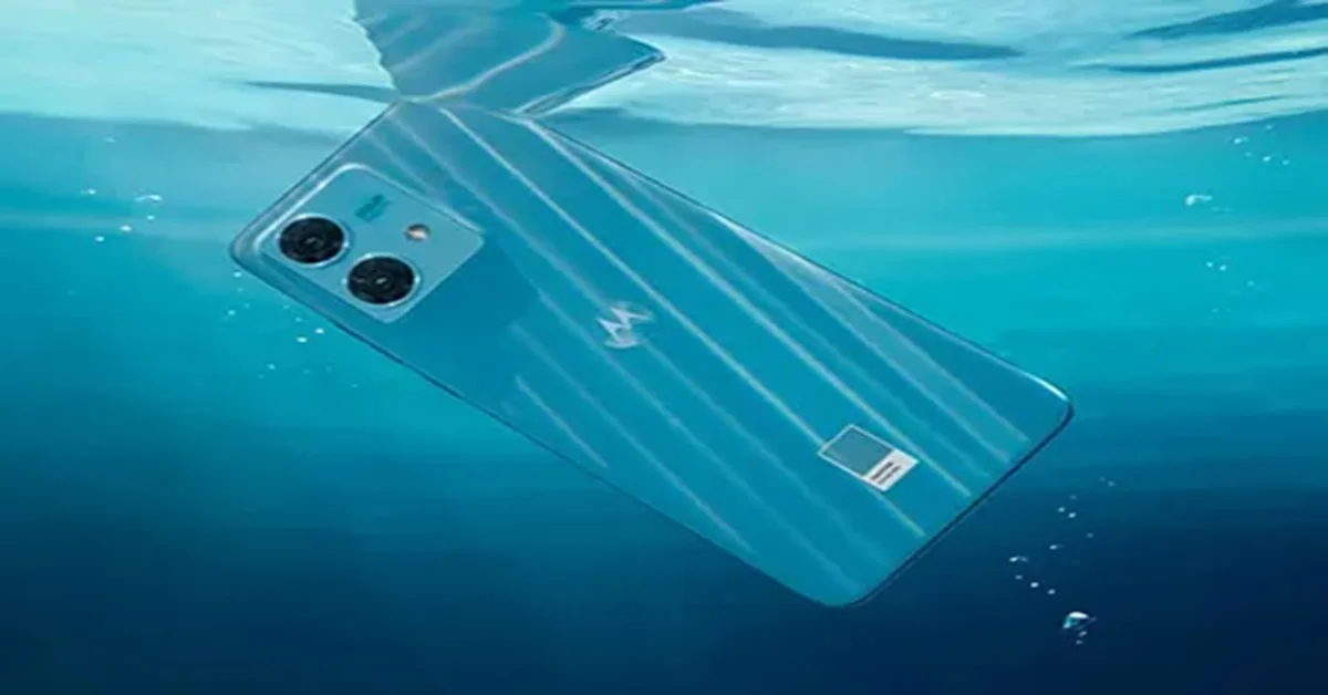 Best Waterproof Smartphones 2 jpg