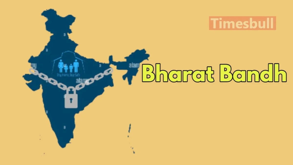 Bharat Bandh 1 2