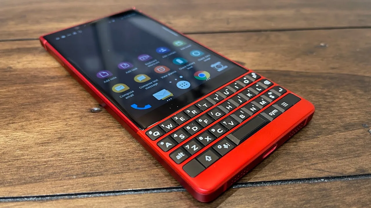 BlackBerry Key2 jpg