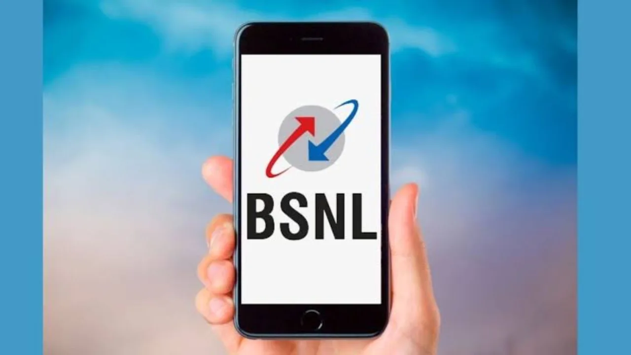 Bsnl plan 5 jpg