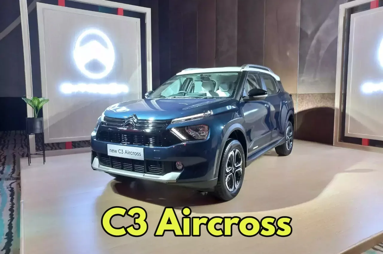 C3 Aircross jpg