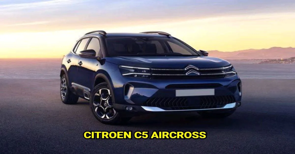 C5 Aircross 1 jpg